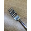 ONEIDA Vintage 1881 Rogers Oneida Ltd Del Mar Pattern Replacement