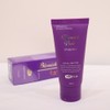 MTC BB Cream Fresh Face Moist Long Lasting Coverage Dermatology