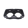 ZEALfix Cup Holder for Mercedes C Class W205 A2056800691 Drinks