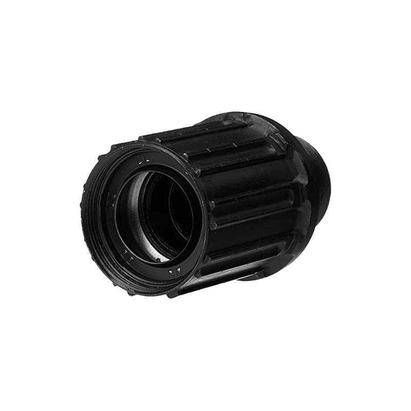 Shimano FH-M6010 complete freewheel body