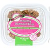 3 Set - ALYSSA'S Healthy Oatmeal Bites, 6 OZ
