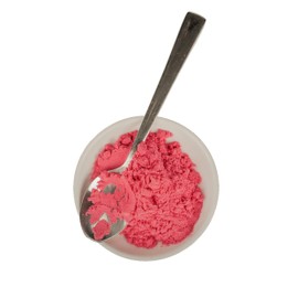 Organic Raspberry Powder - Northwest Wild Foods - Swee Pure Dried Fruit Natural Hand Harvested - in Smoothies, Oatmeal, Dessert (1 Pound)