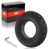 1PZ T21-SX1 200x50 (8x2) Solid Tire Replacement for Razor E100
