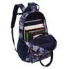 Outdoor Products Larchmont Grab Pack