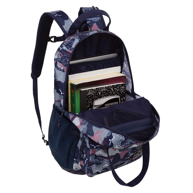 Outdoor Products Larchmont Grab Pack