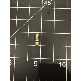 Dunhill Complete Gas Control Valve Dunhill Rollagas Lighter