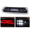 G-PLUS LED Third Brake Light Compatible With Dodge RAM 2002
