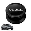 LUTU New Vezel, Custom Compatible with All Series, Car Hook,