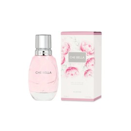 Al Rehab CHE BELLA Al Rehab perfume for women 100 ml Eau de Parfum
