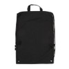 EGOZARU KNAP SACK EZAC-19-012 (Black/F/Men's, Lady's, Jr)