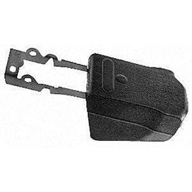 Standard Motor Products FL1 Carburetor Float