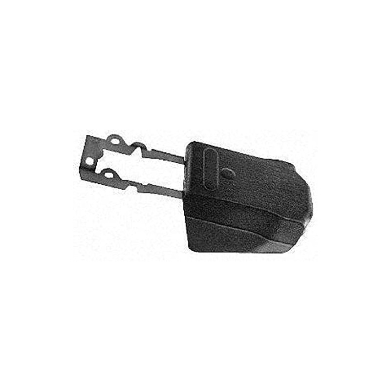 Standard Motor Products FL1 Carburetor Float