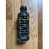 Prime *RARE* KSI PRIME Hydration