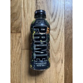 Prime *RARE* KSI PRIME Hydration