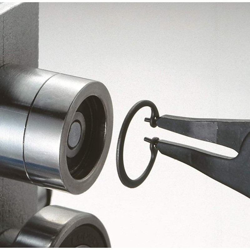 keiba (keiba) sunappuringupuraiya- Bore Both Small – 025 