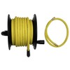 DEWALT Manual Air Hose Reel, 3/8 in. x 50 ft.