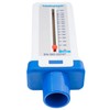 Vitalograph Peak Flow Meter Standard