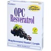 Espara OPC Resveratol Capsules Pack of 30