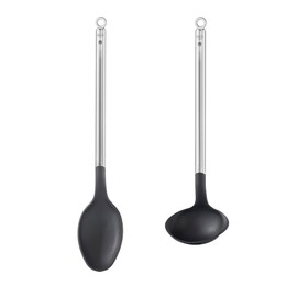 Rösle Cofanetto Gourmet Salse