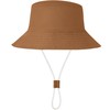 Baby Sun Hat Toddler Bucket Hats Summer Sun Protective Kids