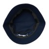 Coq Sportivf Bucket Hat, Size Adjustable, Sports Games, Walking, Jogging,