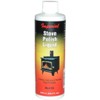 Imperial Manufacturing KK0057 Stove Polish Liquid 8Oz