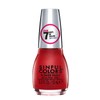 Sinful Esmalte con Acabado en Gel Power Paint Shine, Honey