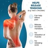 remos professional body care REMOS Acupressure & Meridian Pen -