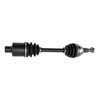 PHILTOP CV Axle Shaft Assembly Compatible with GMC Acadia Limited