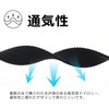 For OPPO Band 2 Dedicated Band, Integrated Protective Frame, Magnetic