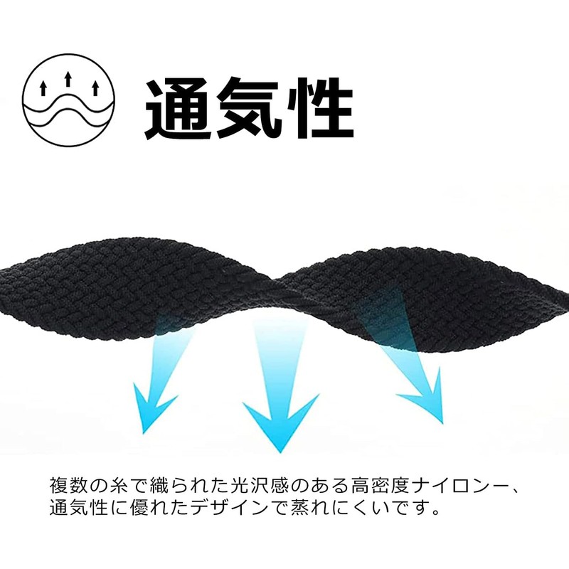 For OPPO Band 2 Dedicated Band, Integrated Protective Frame, Magnetic