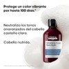 L'Oréal Professionnel Vitamino Color Spectrum Shampoo 300ml