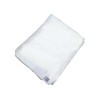 As One IBC-MF / 8-8970-01 Navis V-Shaped Bead Cushion Cover