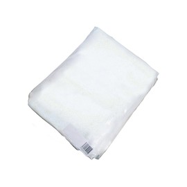 As One IBC-MF / 8-8970-01 Navis V-Shaped Bead Cushion Cover