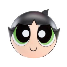 LOL 서프라이즈X파워퍼프걸 토츠 : 토이저러스