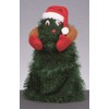 30cm Musical Dancing Christmas Tree