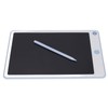 LCD Writing Tablet 10.5 Inches Reusable Multifunctional Digital Drawing Table