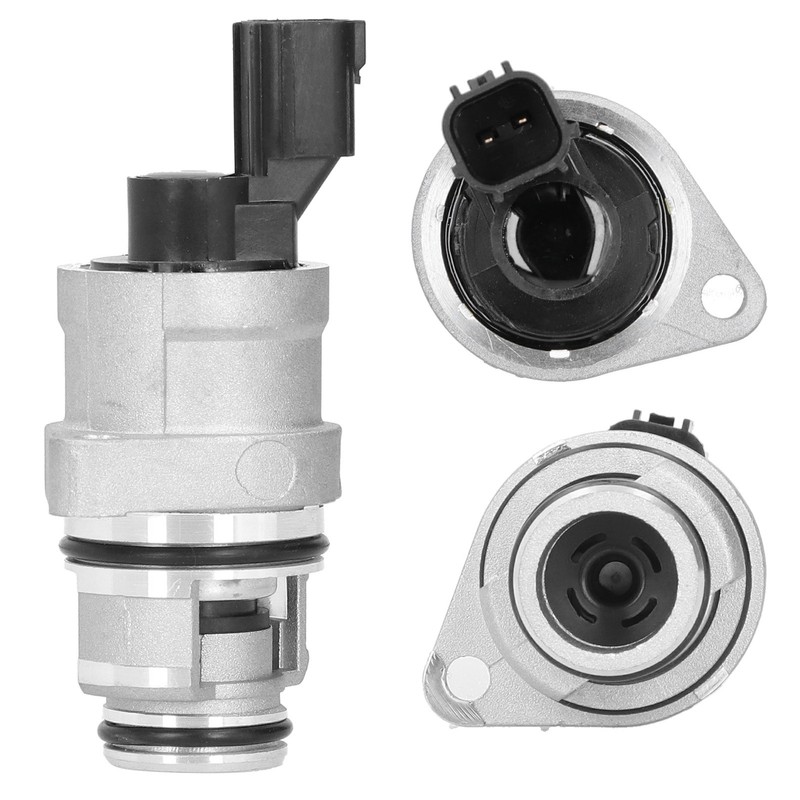 Idle Air Control IAC Valve AC482 4861552AC Replacement Accessory Fit