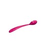 zak! Ice Spoon Stacky 15cm in red, Fuchsia