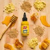 French's Honey Mustard Dipping Sauce, 1.7 oz (Pack of 24)