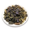 참두리 자소엽 150g (국내산)/어성초/녹차/어자녹/환 Chamdoori Jaso-Leaf 150g (Domestic)/Eoseongcho/Green Tea/Eojanok/Wan