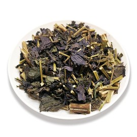 참두리 자소엽 150g (국내산)/어성초/녹차/어자녹/환 Chamdoori Jaso-Leaf 150g (Domestic)/Eoseongcho/Green Tea/Eojanok/Wan
