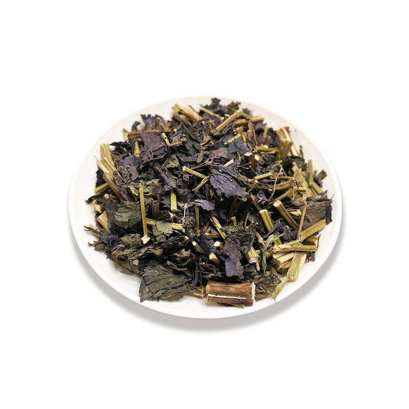 참두리 자소엽 150g (국내산)/어성초/녹차/어자녹/환 Chamdoori Jaso-Leaf 150g (Domestic)/Eoseongcho/Green Tea/Eojanok/Wan