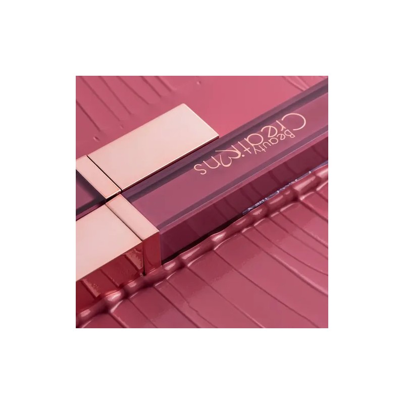 Labial Liquido Mate Seal The Deal Beauty Creations 24 Tonos
