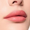 Trish McEvoy Gorgeous Lip Quad, 4-piece set