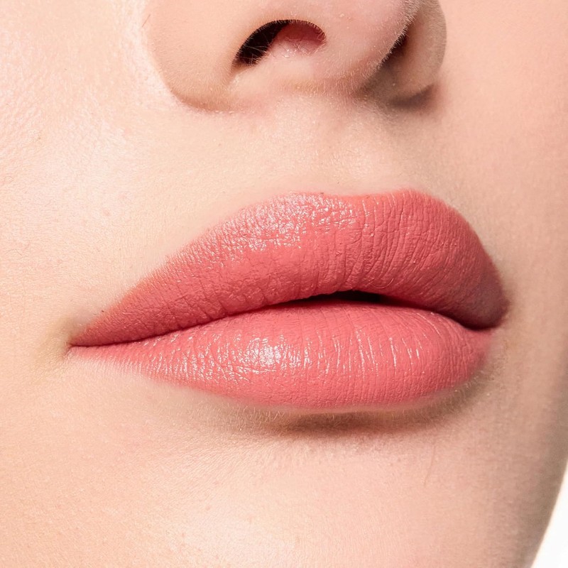 Trish McEvoy Gorgeous Lip Quad, 4-piece set