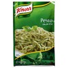 Knorr Pesto Sauce Mix, 0.5-Ounce Packages (Pack of 12)