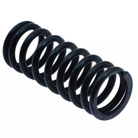 New Oem /AFT / Repair Service Kit Set 42RE 46-47-48RE Transmission 3-4 Accumulator Spring 1994 & Up DODGE JEEP New