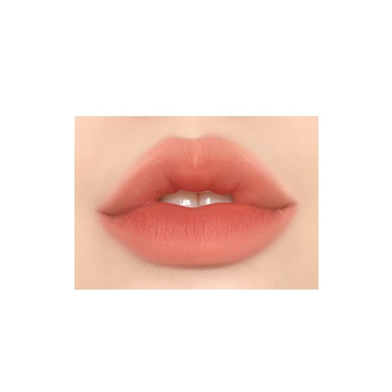 CLIO Dewey Blur Tint (#5 CARAMEL PUMKIN)