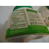 SPLENDA 2 SPLENDA Stevia Zero Calorie Sweetener, Plant Based Sugar
